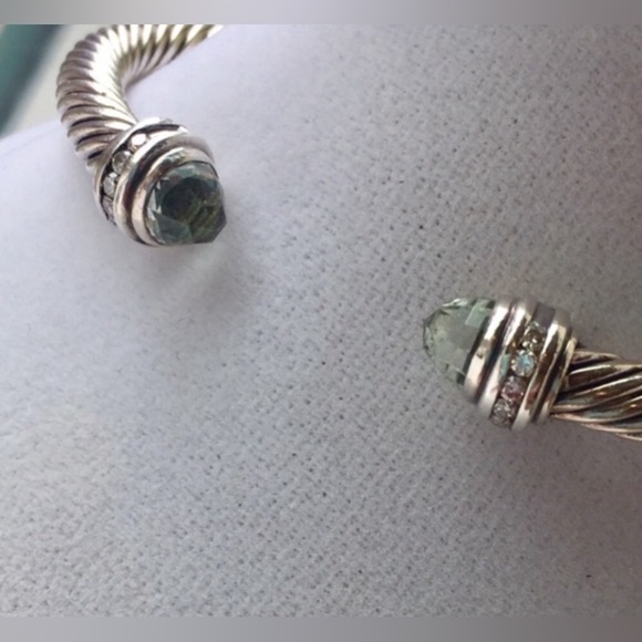 Sold! - Picture 15 of 15